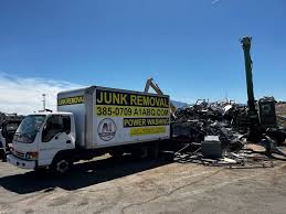  Ogden Dunes, IN Junk Removal Services Pros