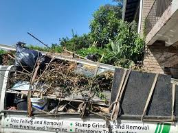 Best Same-Day Junk Removal Services  in Ogden Dunes, IN