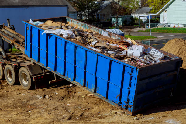 Best Electronics and E-Waste Disposal  in Ogden Dunes, IN